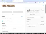 fp10 coupon verification screenshot