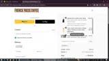 DF10 coupon verification screenshot