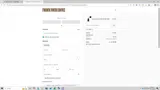 JG10 coupon verification screenshot