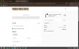 GGL23 coupon verification screenshot