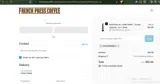 PARTNERSB10 coupon verification screenshot