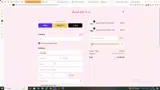 French Sole coupon verification screenshot