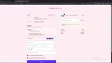 French Sole coupon verification screenshot
