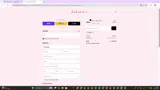French Sole coupon verification screenshot