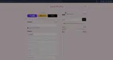 French Sole coupon verification screenshot