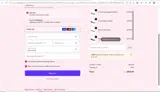 French Sole coupon verification screenshot