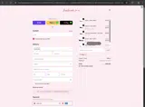 French Sole coupon verification screenshot