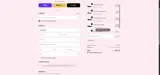 French Sole coupon verification screenshot