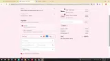 French Sole coupon verification screenshot