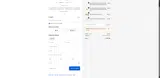 Frends Beauty coupon verification screenshot
