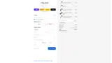 Frends Beauty coupon verification screenshot