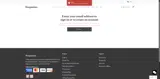 Frequense coupon verification screenshot