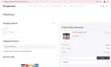 Frequense coupon verification screenshot