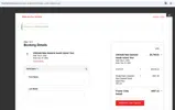 fresh5 coupon verification screenshot