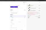 Fresh Beards coupon verification screenshot