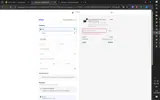 Fresh Beards coupon verification screenshot