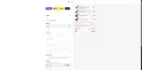 Fresh Beards coupon verification screenshot