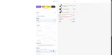 Fresh Beards coupon verification screenshot