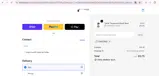 Fresh Beards coupon verification screenshot