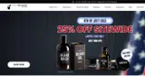 Fresh Beards coupon verification screenshot