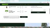 CBGISOLATE10 coupon verification screenshot