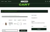 20LIFE coupon verification screenshot