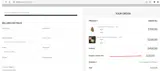 THANKUVETS coupon verification screenshot