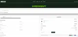 WELCOMEFRESH20 coupon verification screenshot