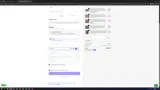 FreshDCards coupon verification screenshot