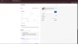 FreshDCards coupon verification screenshot