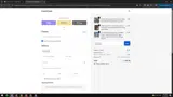 FreshDCards coupon verification screenshot