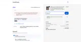 FreshDCards coupon verification screenshot