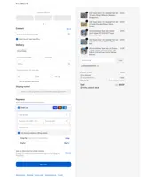 FreshDCards coupon verification screenshot