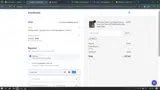 FreshDCards coupon verification screenshot