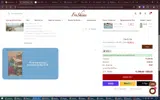 new coupon verification screenshot
