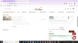 MOM10 coupon verification screenshot