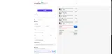 MOM10 coupon verification screenshot