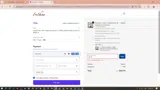 SR10 coupon verification screenshot