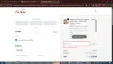 extra16 coupon verification screenshot