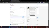 extra16 coupon verification screenshot