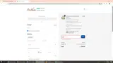 FS10 coupon verification screenshot