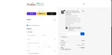 extra10 coupon verification screenshot