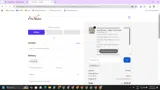 extra10 coupon verification screenshot