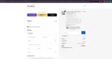 extra10 coupon verification screenshot