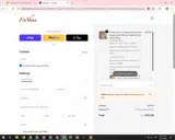 ARS10 coupon verification screenshot