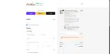 ACE10 coupon verification screenshot