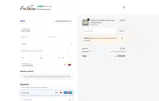 EXTRA20 coupon verification screenshot