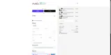 RB10 coupon verification screenshot