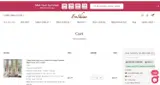 SR10 coupon verification screenshot