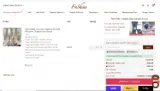 extra16 coupon verification screenshot